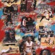 Miami Heat &amp;amp;amp;amp;amp;amp;amp;amp;amp;amp;amp;amp;amp;amp;amp;amp;amp;amp;amp;amp; Dwyane Wade Collage by Erika King, at Icon Art Images Gallery